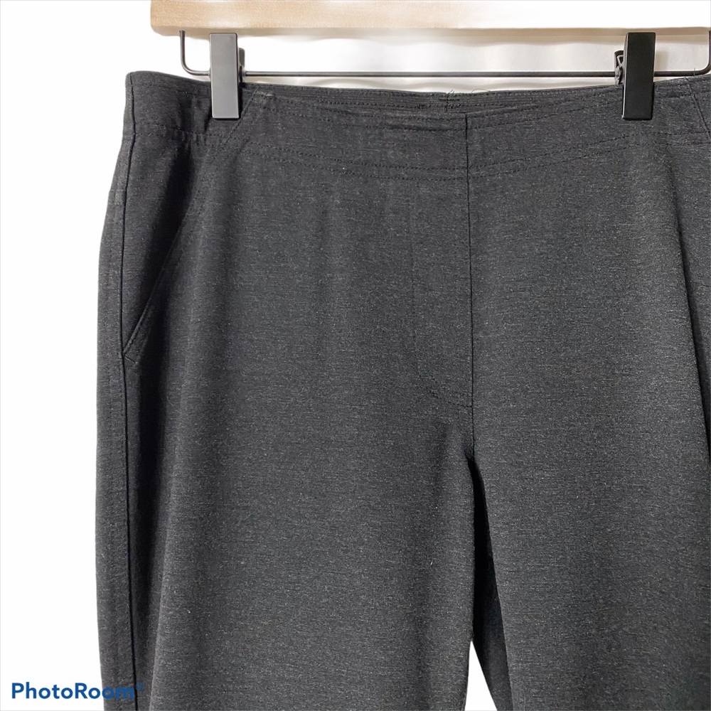 Chico’s High Waisted Pants